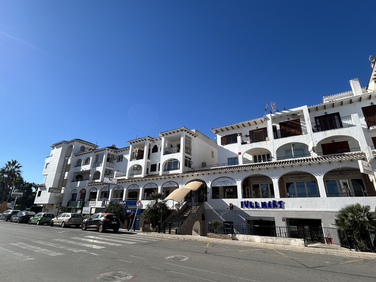 Commercial unit for sale in Villamartin Costa Blanca, Alicante, Spain
