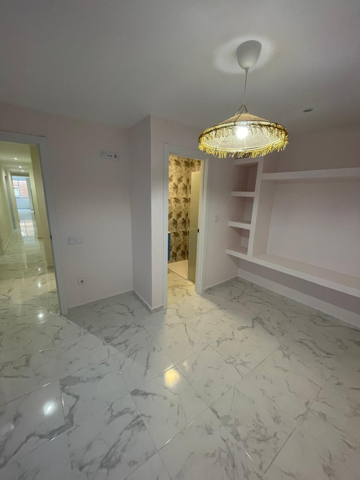 3 Bed Apartment for sale in Torrevieja Costa Blanca, Alicante, Spain