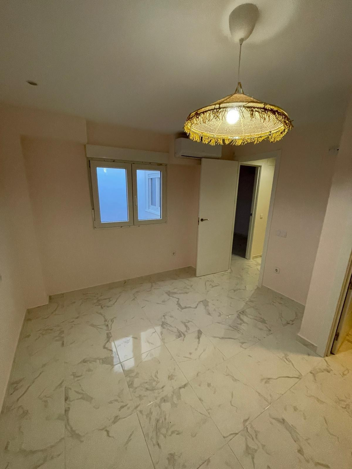 Se vende Apartamento Planta Media de 3 dormitorios en Costa Blanca, Alicante, España