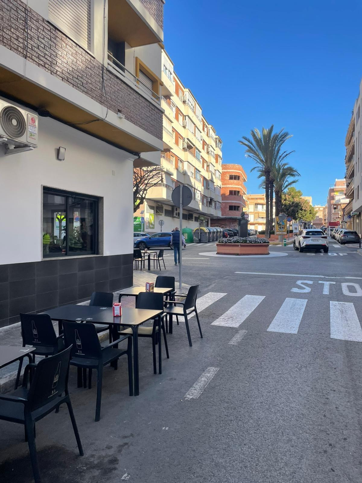Se vende Apartamento Planta Media de 3 dormitorios en Costa Blanca, Alicante, España