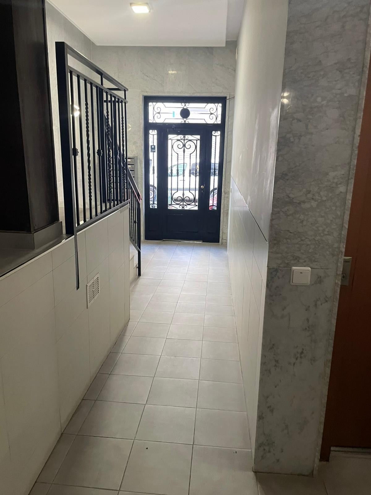 Se vende Apartamento Planta Media de 3 dormitorios en Costa Blanca, Alicante, España