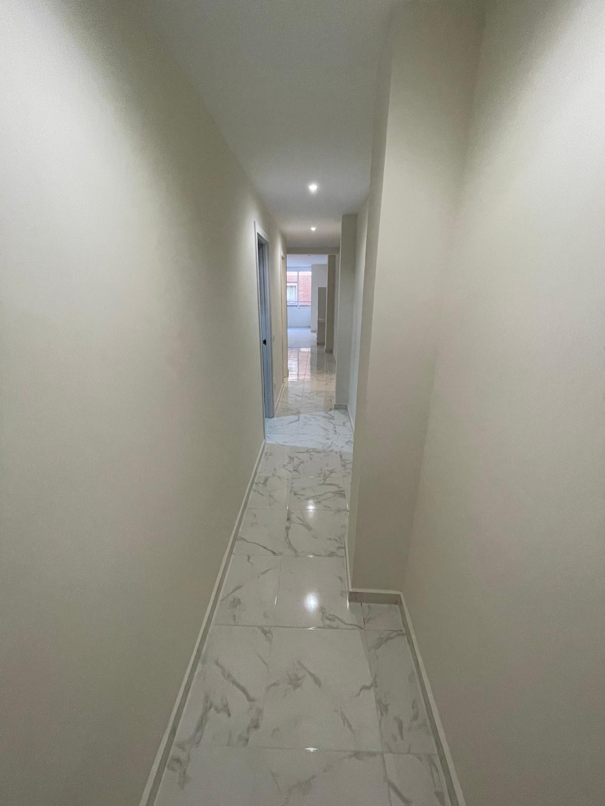 Se vende Apartamento Planta Media de 3 dormitorios en Costa Blanca, Alicante, España