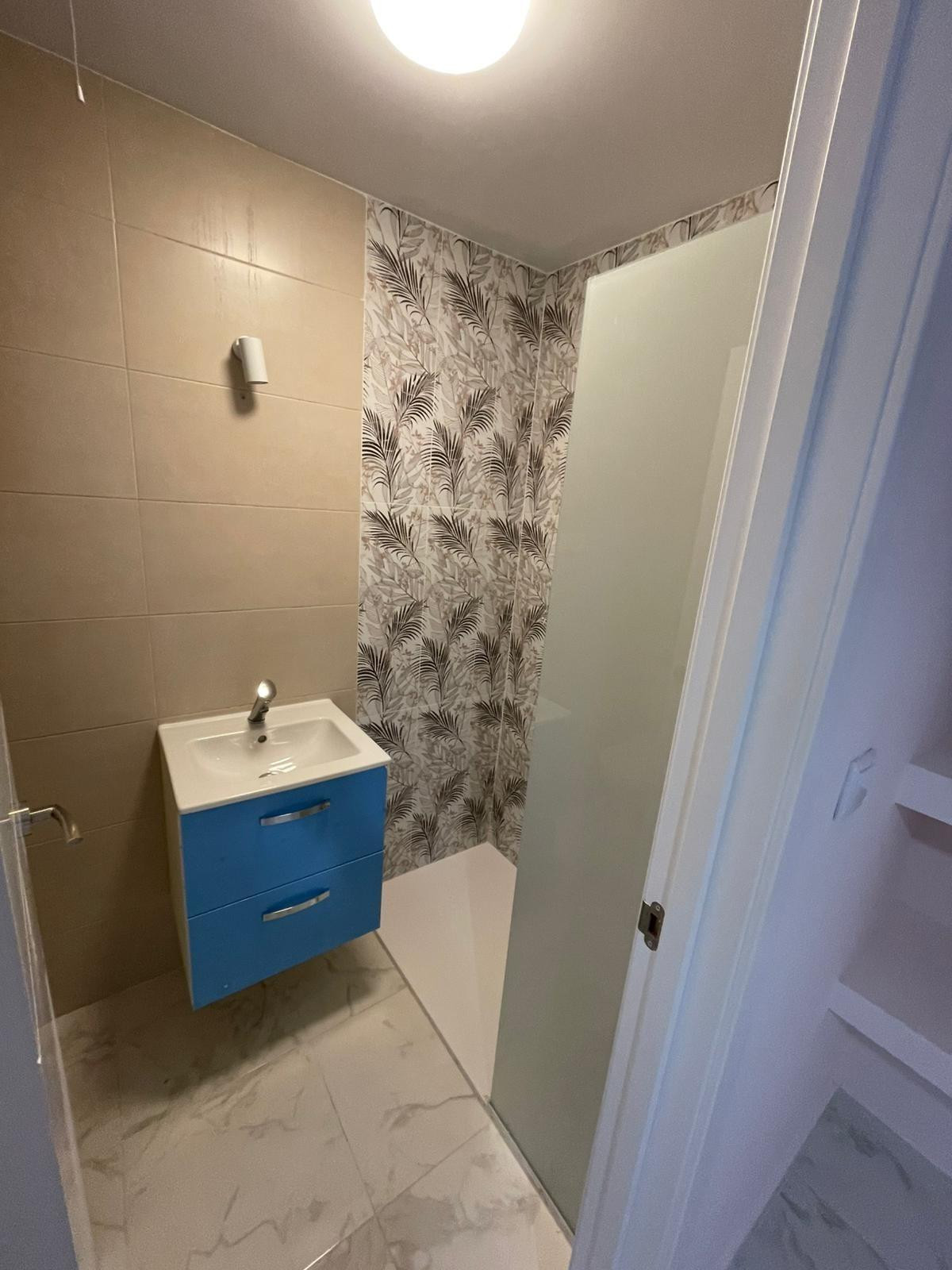 Se vende Apartamento Planta Media de 3 dormitorios en Costa Blanca, Alicante, España
