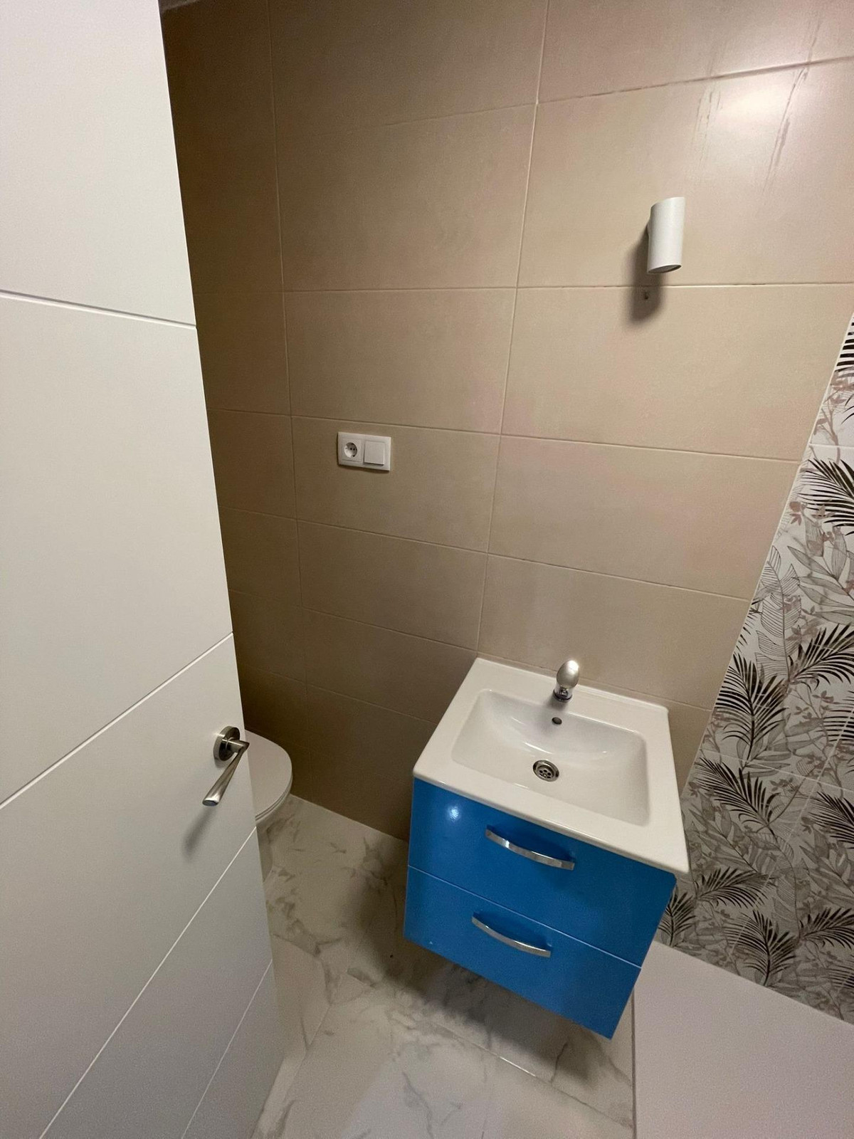 Se vende Apartamento Planta Media de 3 dormitorios en Costa Blanca, Alicante, España
