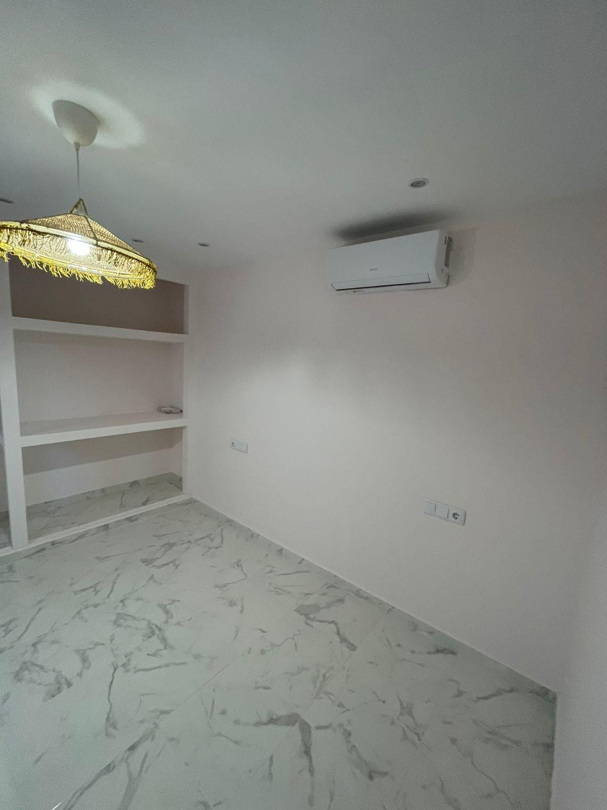 Se vende Apartamento Planta Media de 3 dormitorios en Costa Blanca, Alicante, España