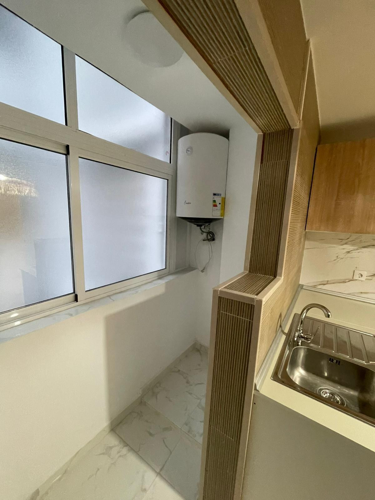 Se vende Apartamento Planta Media de 3 dormitorios en Costa Blanca, Alicante, España