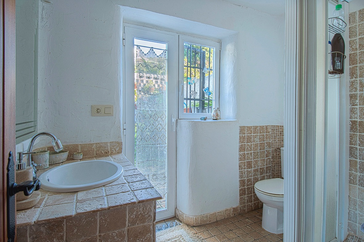 6 Bed Townhouse for sale in Javea Costa Blanca, Alicante, Spain
