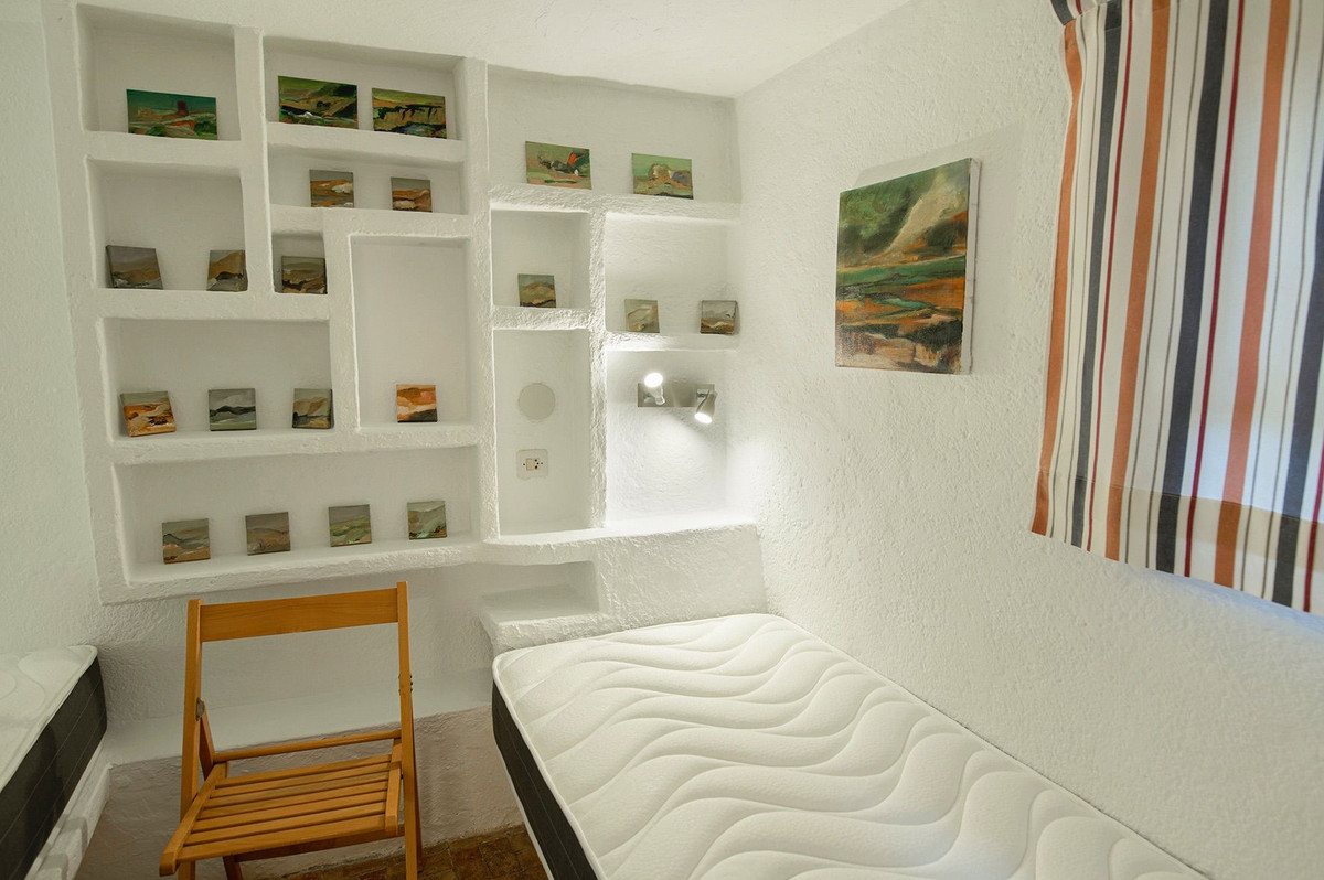 6 Bed Townhouse for sale in Javea Costa Blanca, Alicante, Spain