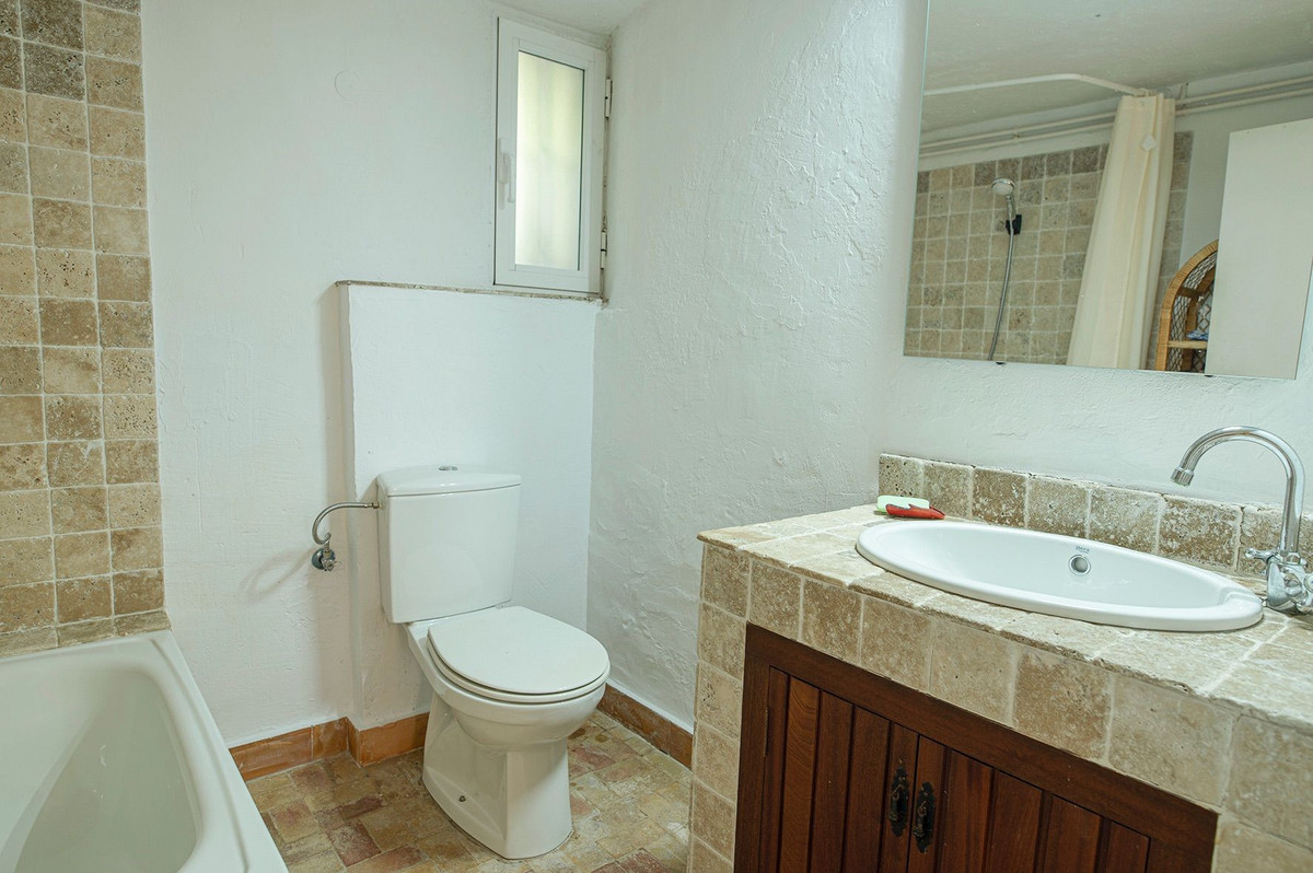 6 Bed Townhouse for sale in Javea Costa Blanca, Alicante, Spain