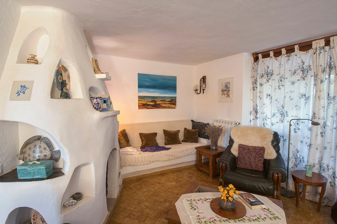 6 Bed Townhouse for sale in Javea Costa Blanca, Alicante, Spain