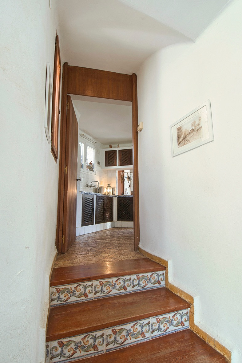 6 Bed Townhouse for sale in Javea Costa Blanca, Alicante, Spain