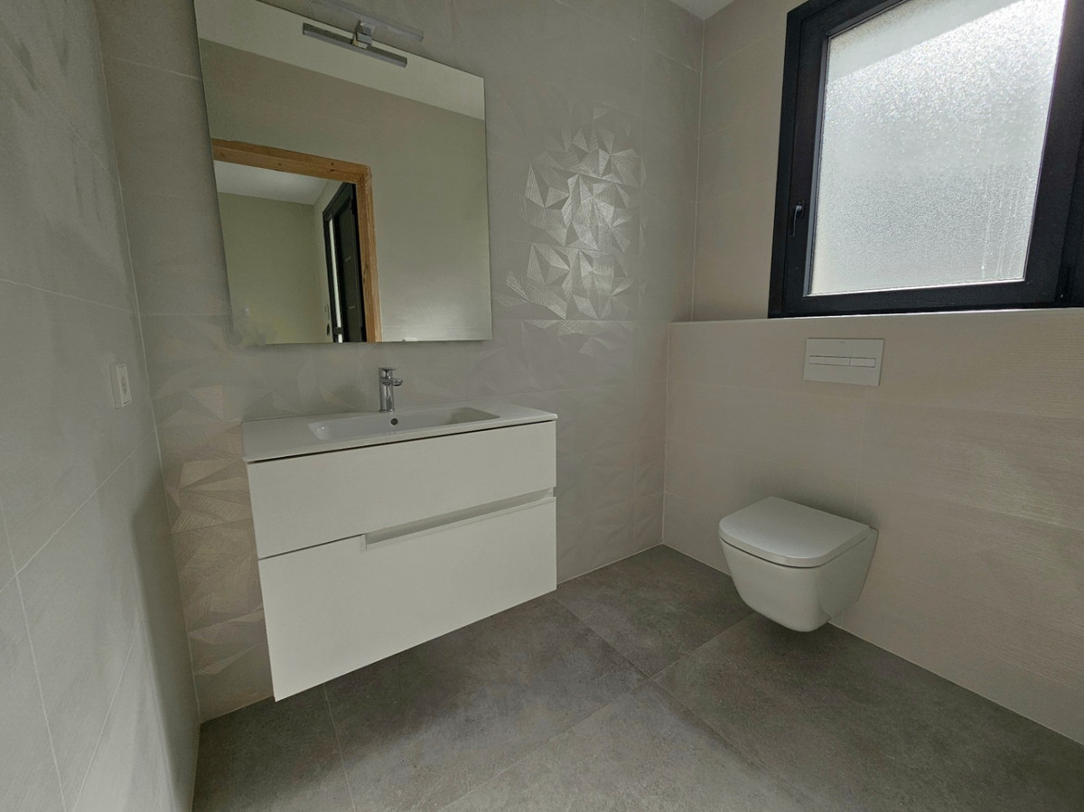 3 Bed Townhouse for sale in Javea Costa Blanca, Alicante, Spain