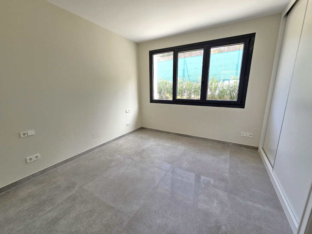 3 Bed Townhouse for sale in Javea Costa Blanca, Alicante, Spain