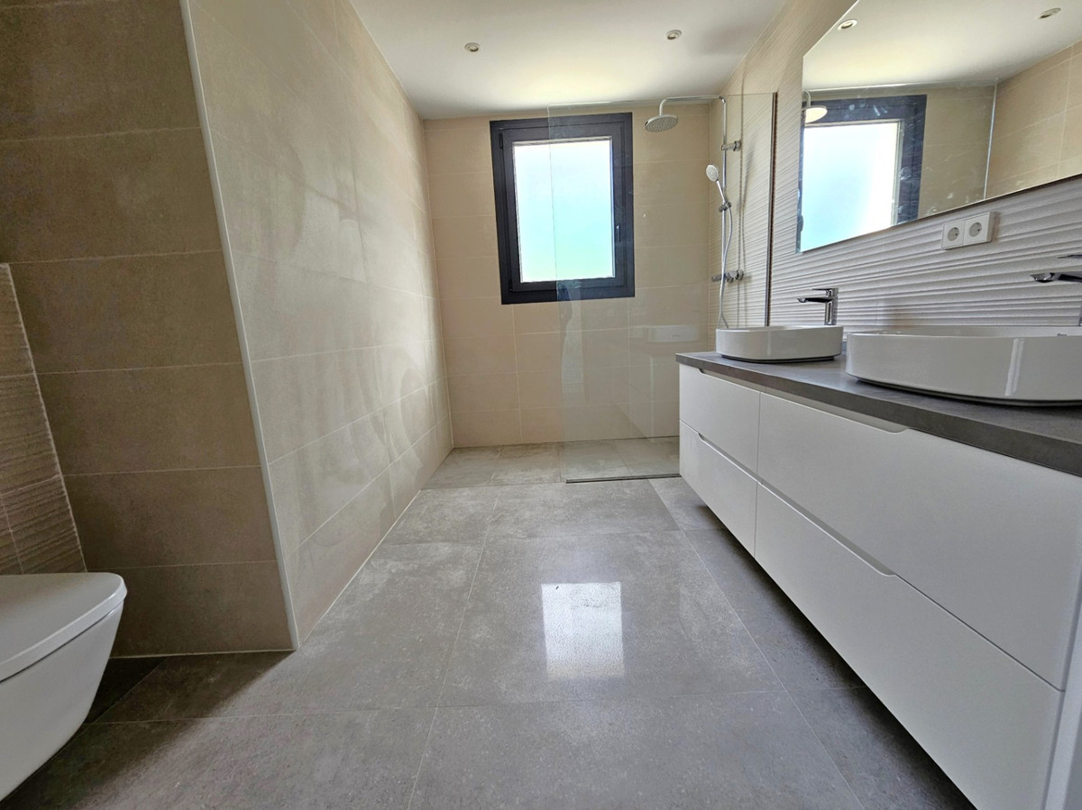 3 Bed Townhouse for sale in Javea Costa Blanca, Alicante, Spain