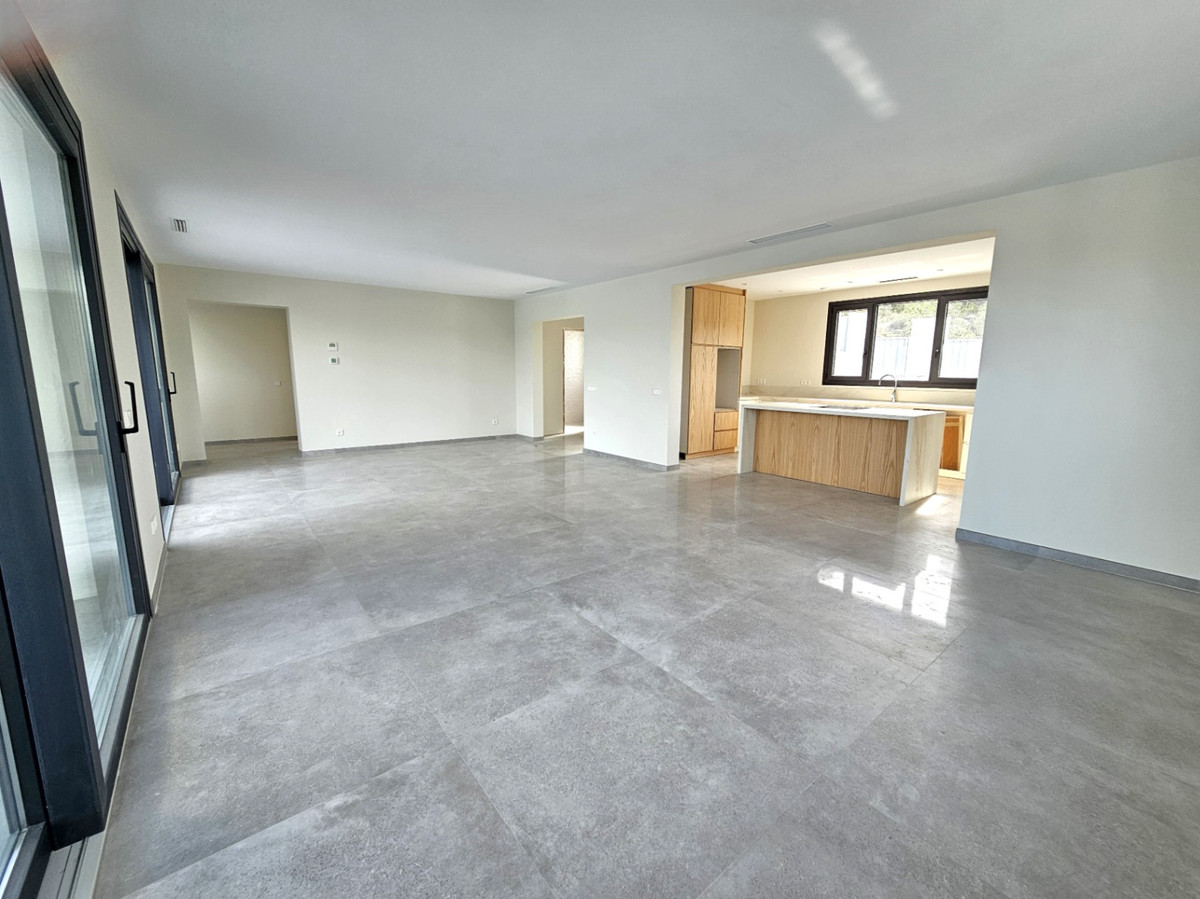 3 Bed Townhouse for sale in Javea Costa Blanca, Alicante, Spain