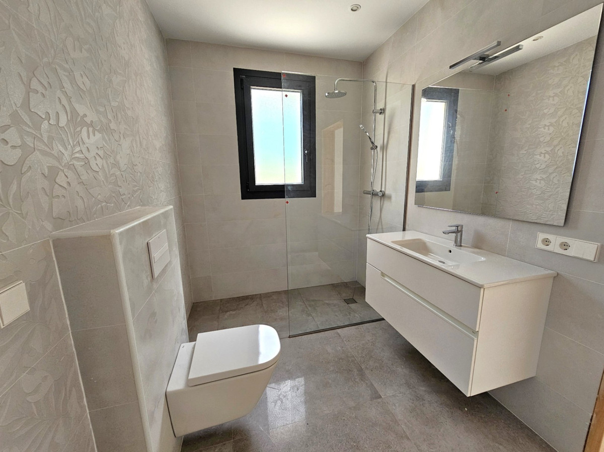 3 Bed Townhouse for sale in Javea Costa Blanca, Alicante, Spain