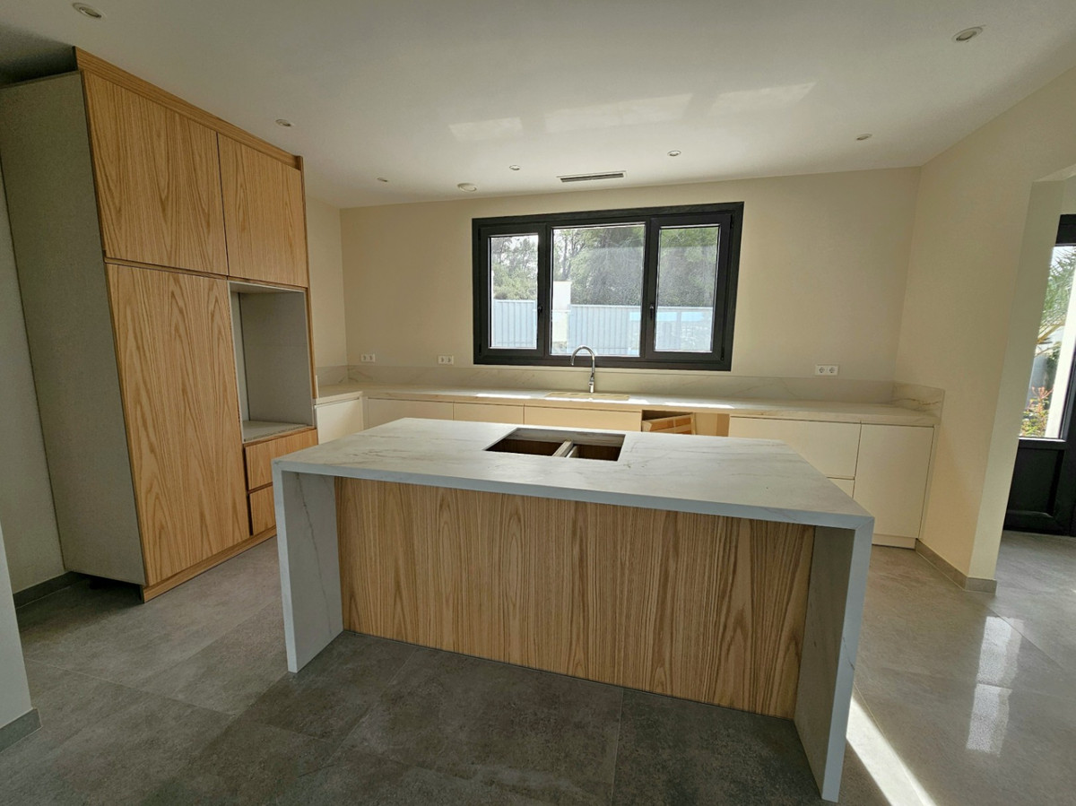 3 Bed Townhouse for sale in Javea Costa Blanca, Alicante, Spain