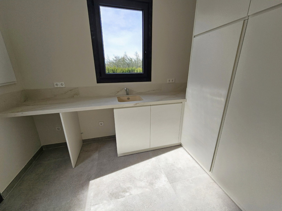 3 Bed Townhouse for sale in Javea Costa Blanca, Alicante, Spain