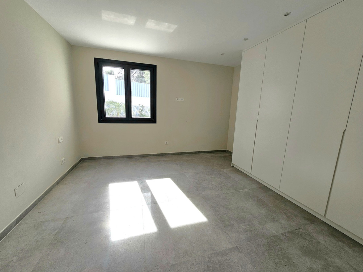 3 Bed Townhouse for sale in Javea Costa Blanca, Alicante, Spain