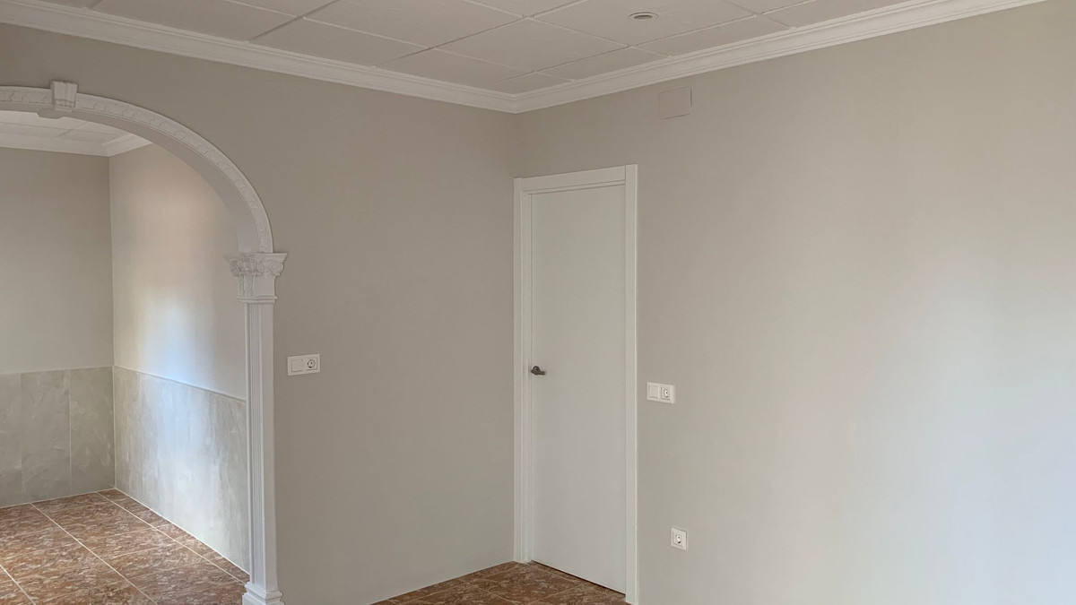 2 Bed Apartment for sale in Javea Costa Blanca, Alicante, Spain