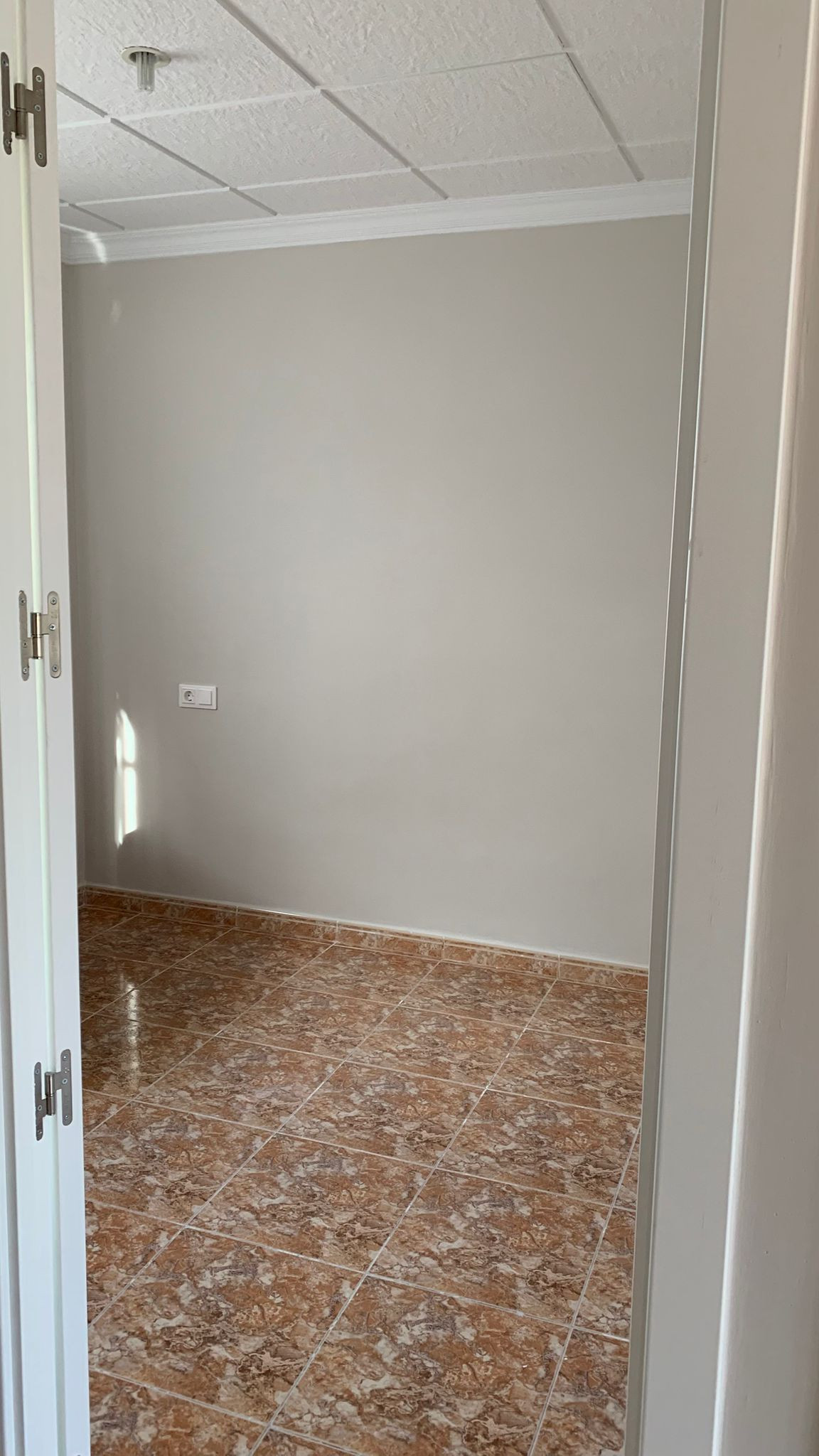 2 Bed Apartment for sale in Javea Costa Blanca, Alicante, Spain