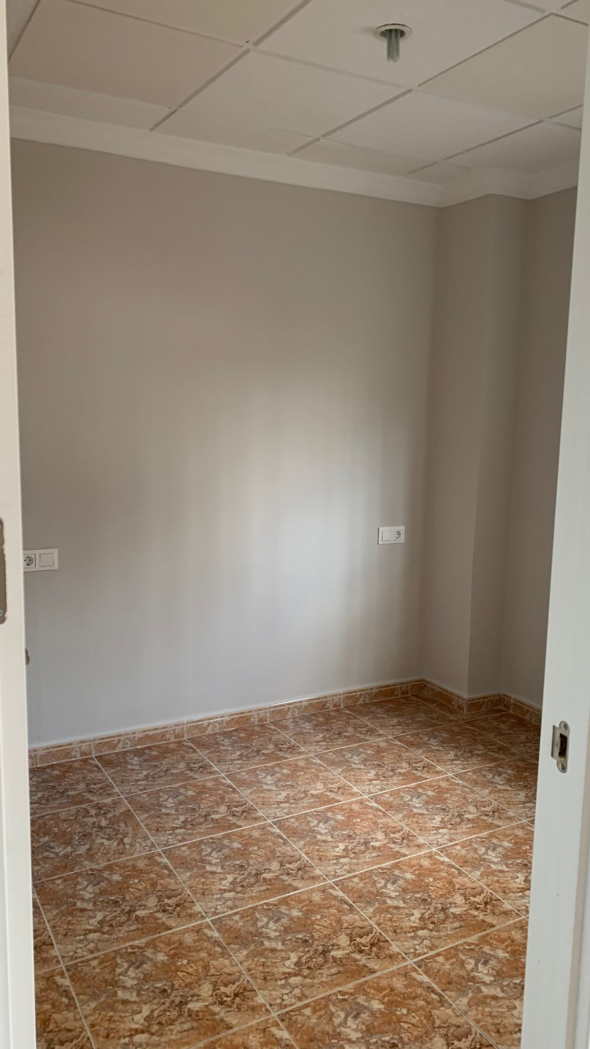 2 Bed Apartment for sale in Javea Costa Blanca, Alicante, Spain