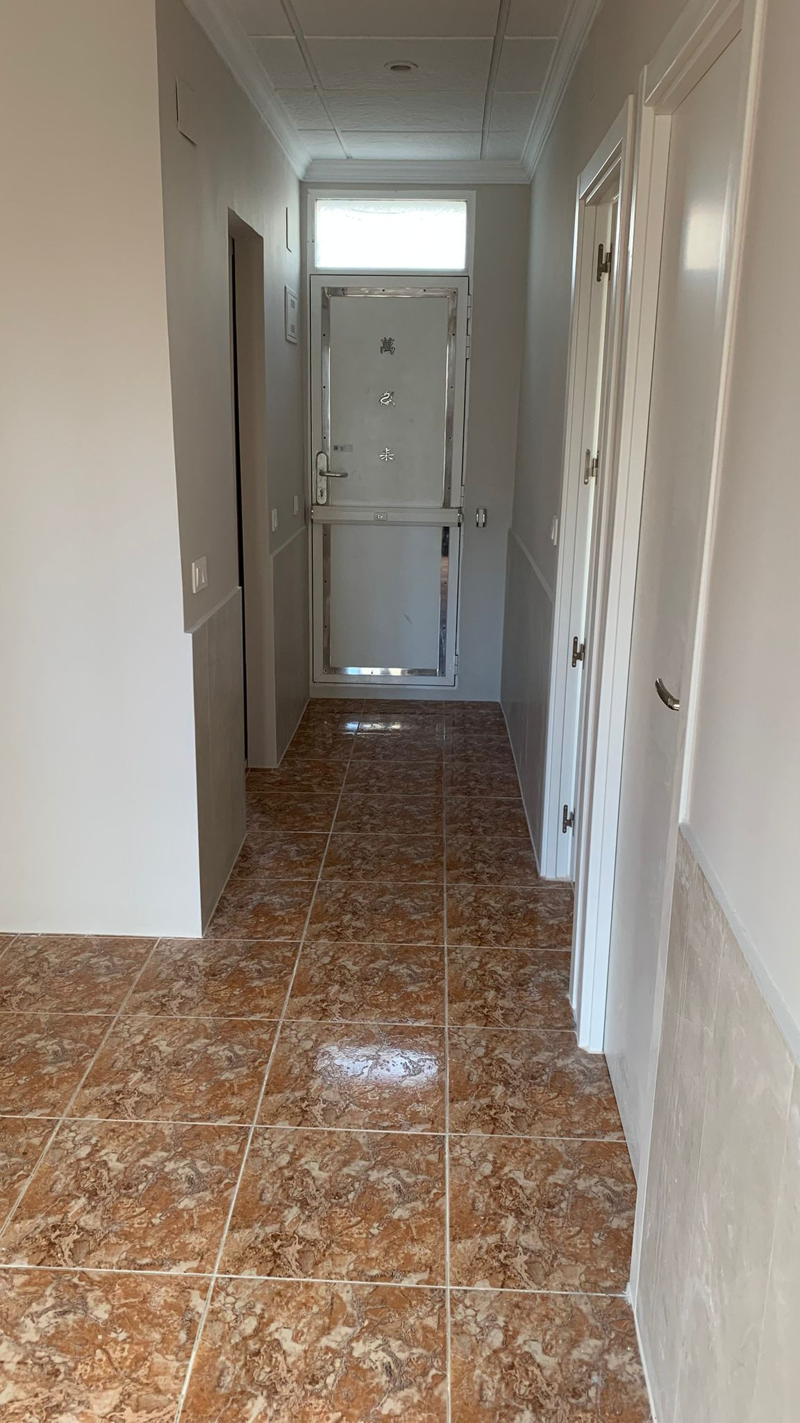 2 Bed Apartment for sale in Javea Costa Blanca, Alicante, Spain
