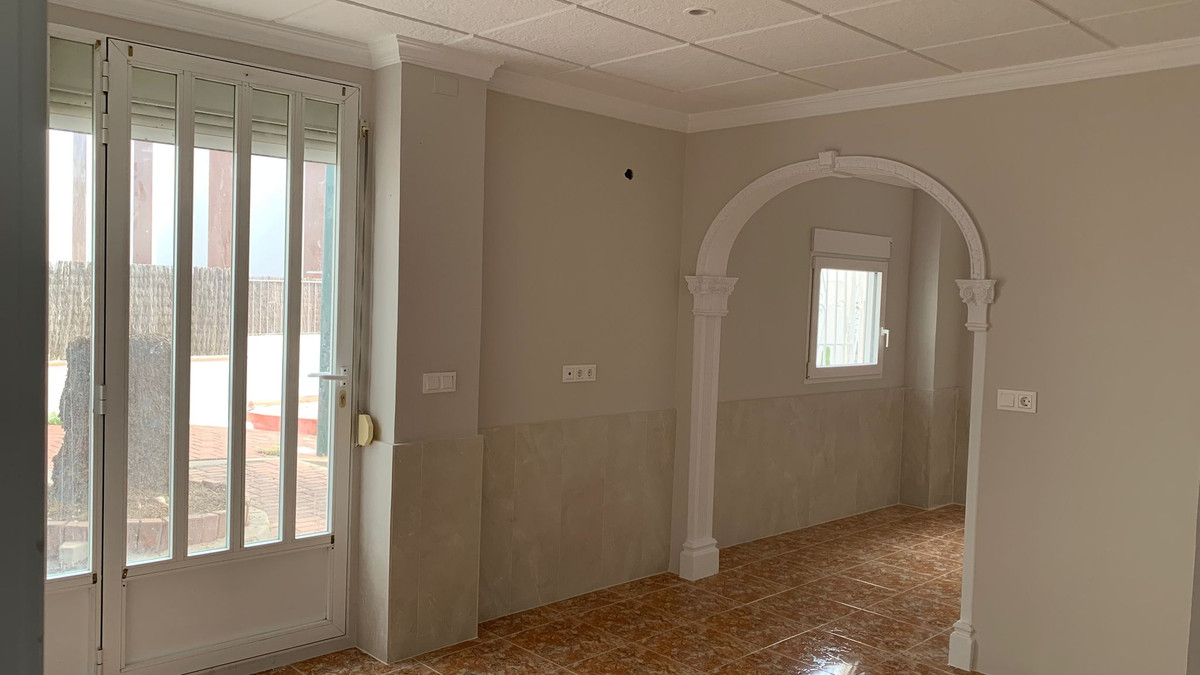 2 Bed Apartment for sale in Javea Costa Blanca, Alicante, Spain