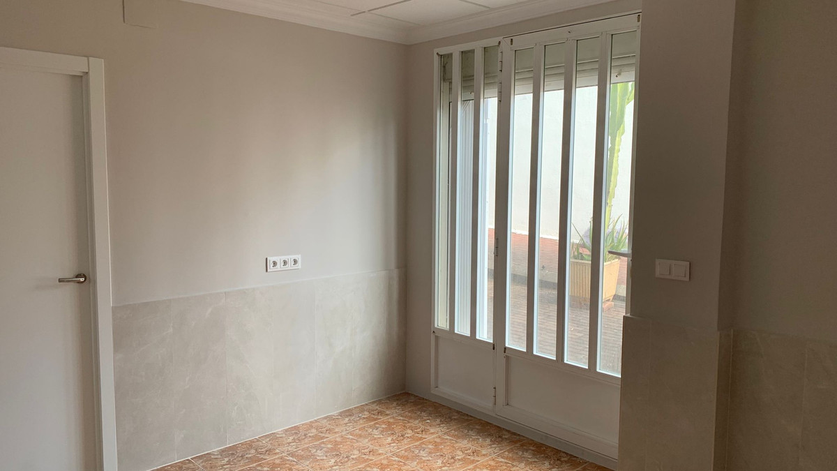 2 Bed Apartment for sale in Javea Costa Blanca, Alicante, Spain