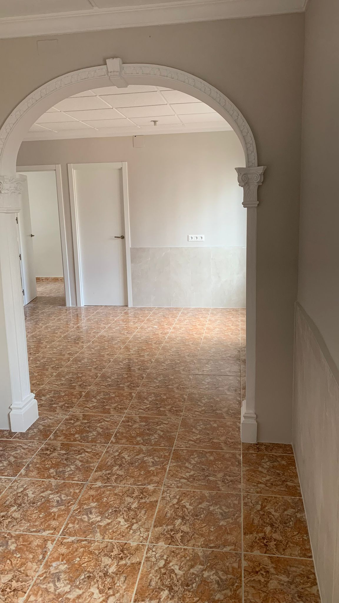 2 Bed Apartment for sale in Javea Costa Blanca, Alicante, Spain
