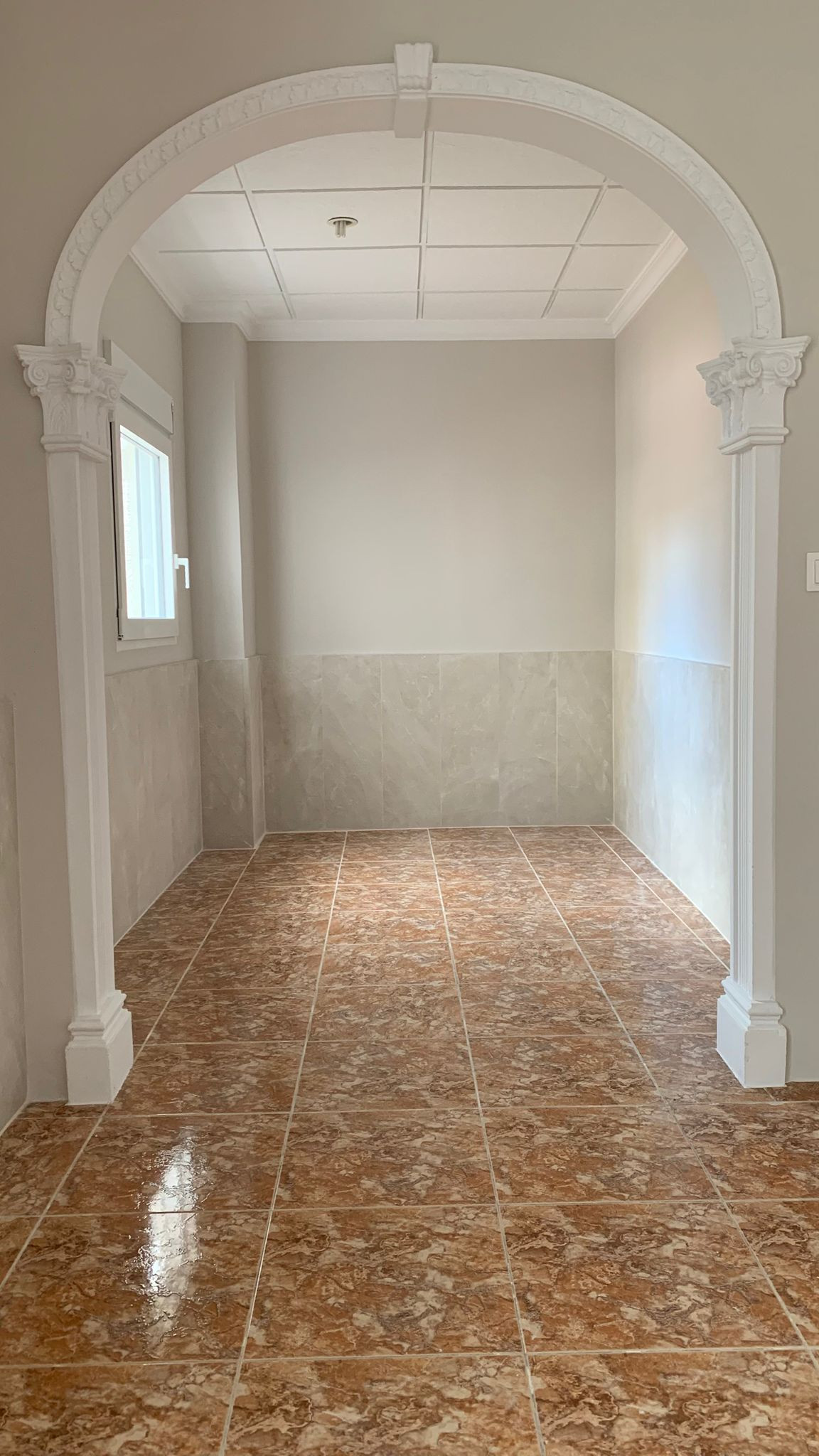 2 Bed Apartment for sale in Javea Costa Blanca, Alicante, Spain