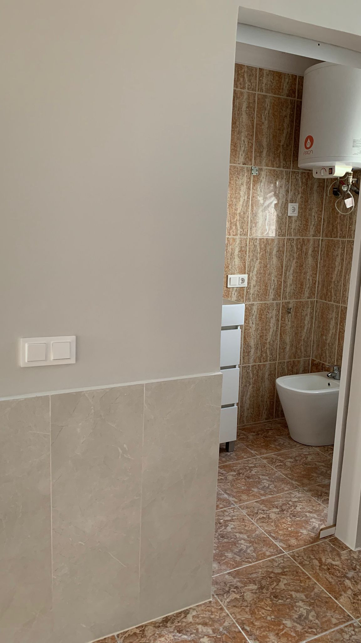 2 Bed Apartment for sale in Javea Costa Blanca, Alicante, Spain