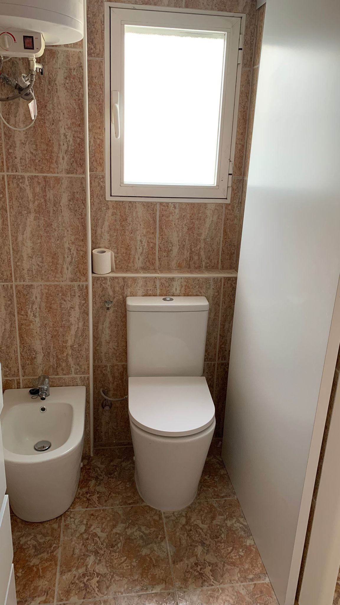 2 Bed Apartment for sale in Javea Costa Blanca, Alicante, Spain