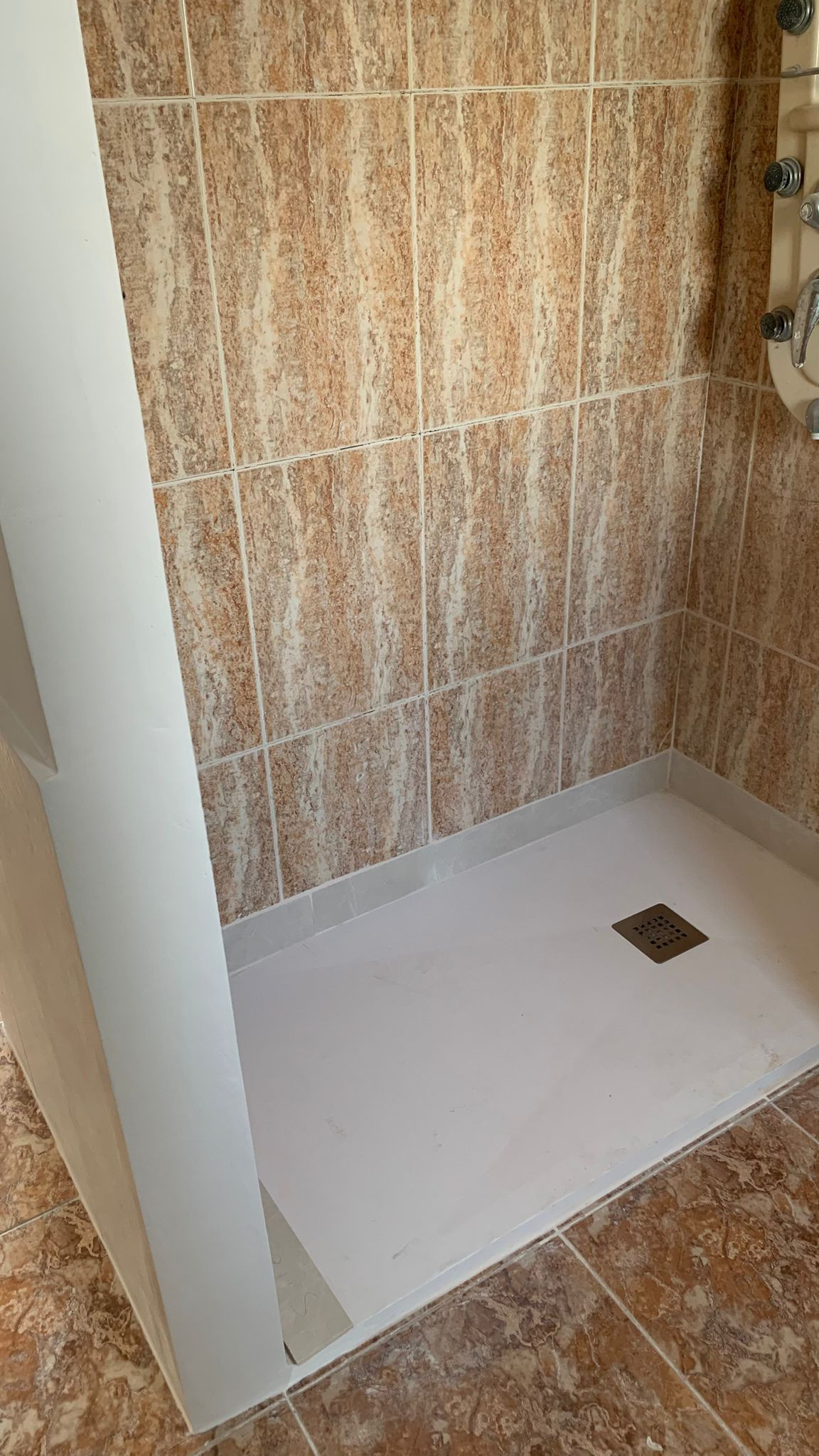 2 Bed Apartment for sale in Javea Costa Blanca, Alicante, Spain