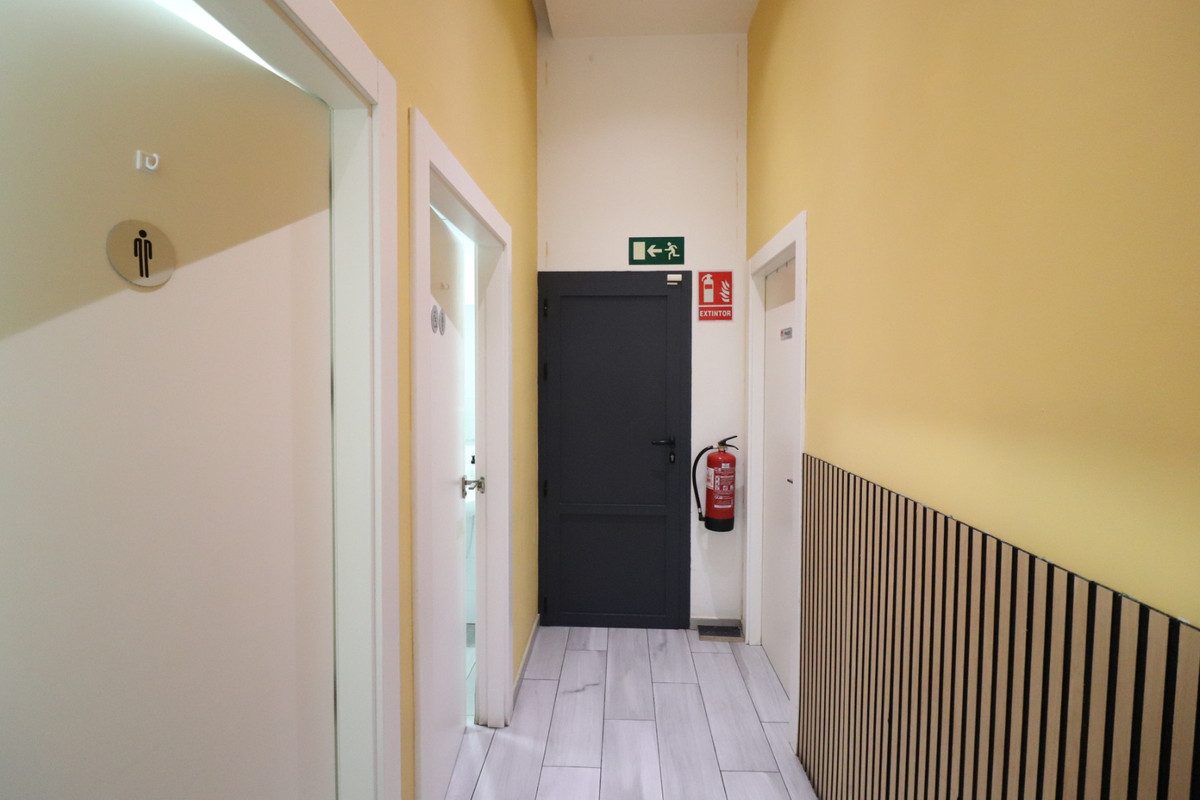 Se vende Otro  en Costa Blanca, Alicante, España