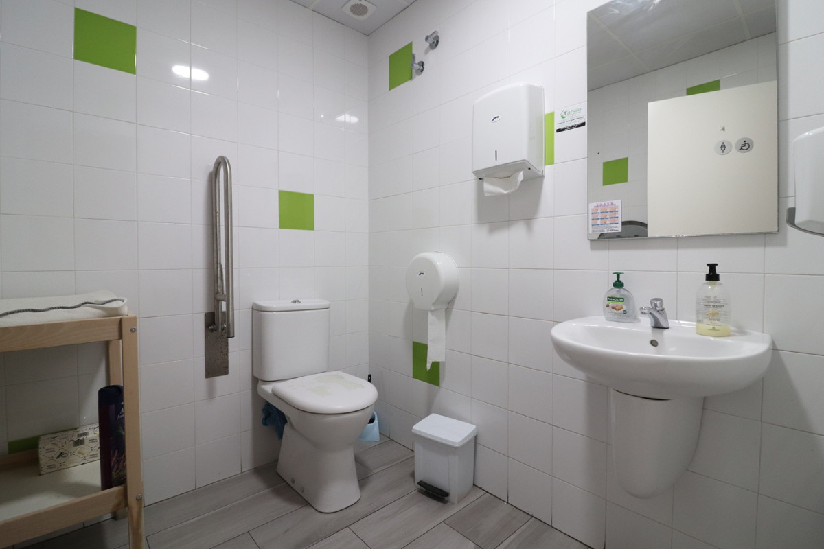Se vende Otro  en Costa Blanca, Alicante, España