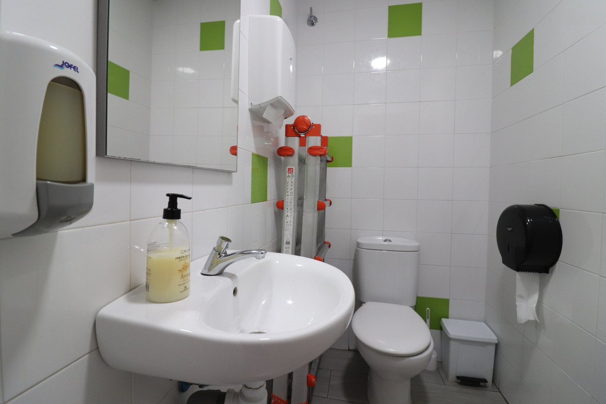 Se vende Otro  en Costa Blanca, Alicante, España