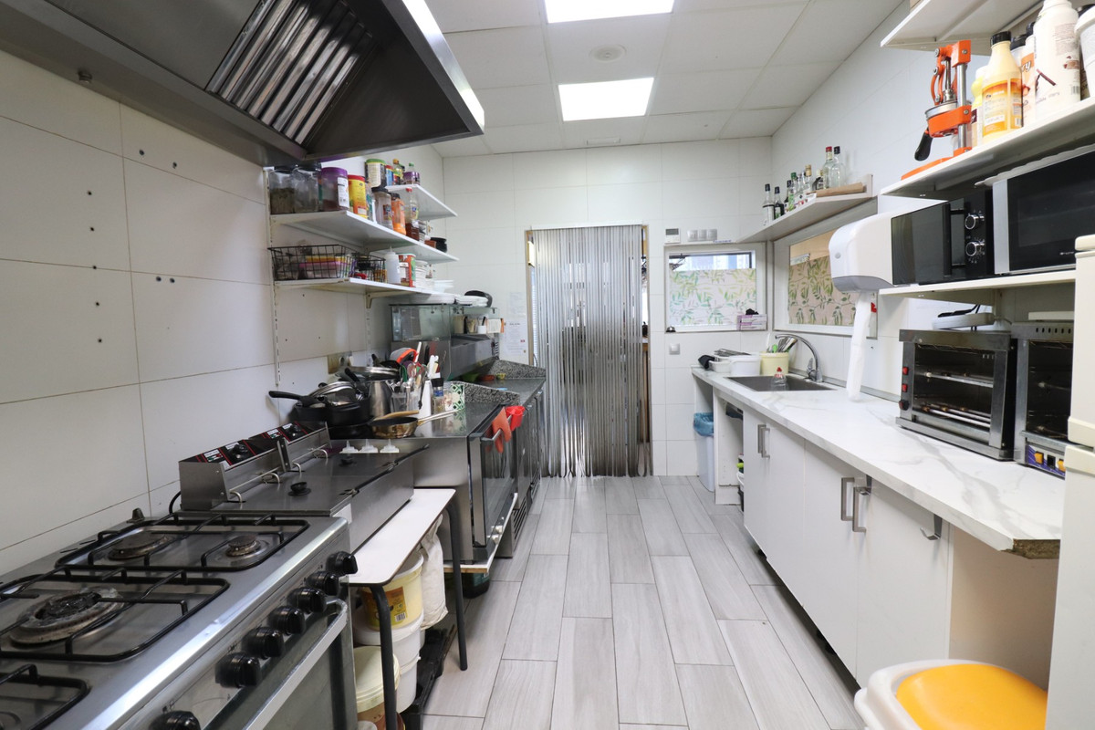 Se vende Otro  en Costa Blanca, Alicante, España