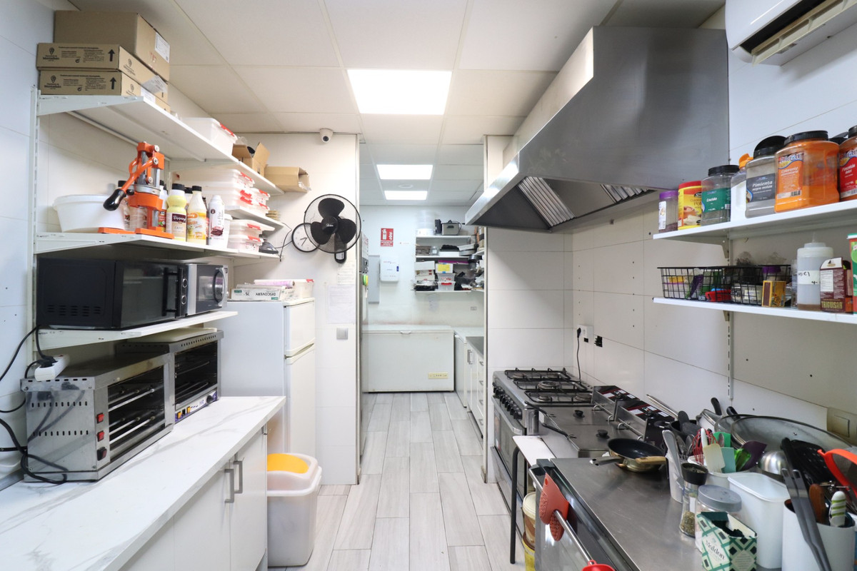 Se vende Otro  en Costa Blanca, Alicante, España