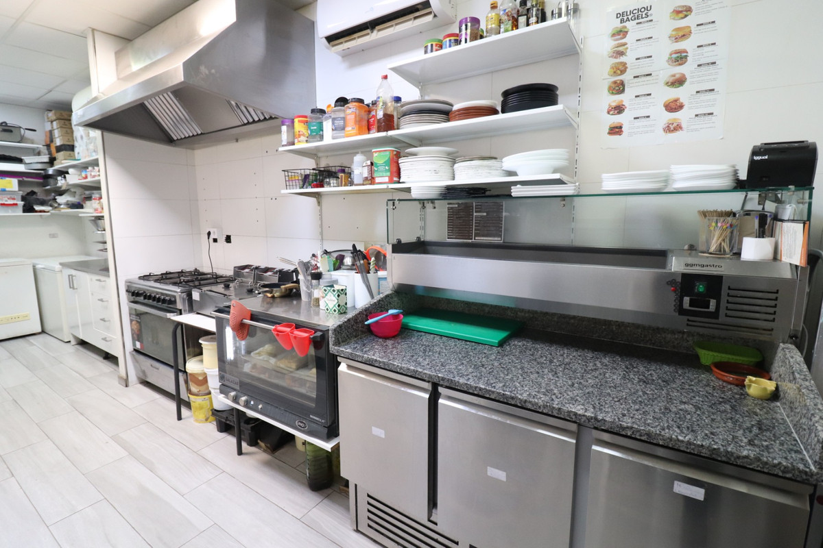 Se vende Otro  en Costa Blanca, Alicante, España