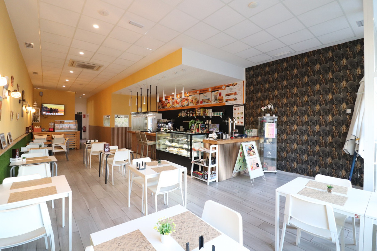 Se vende Otro  en Costa Blanca, Alicante, España