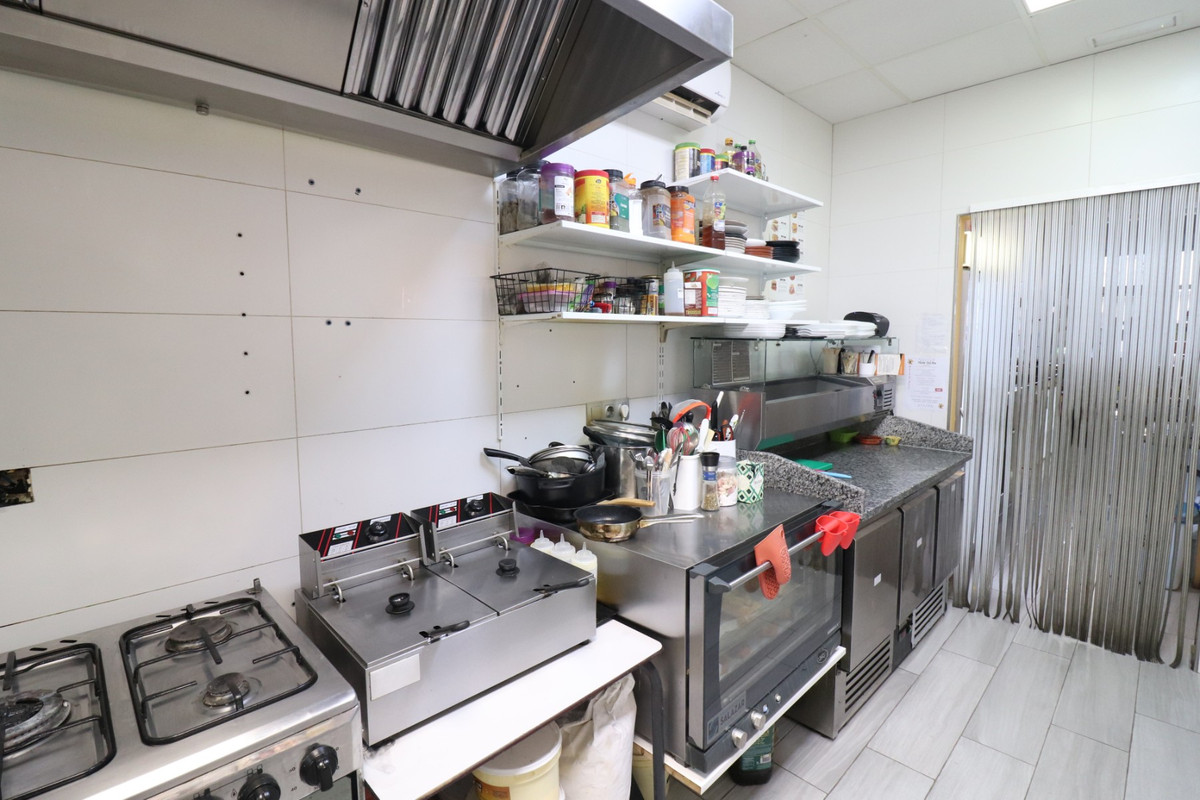 Se vende Otro  en Costa Blanca, Alicante, España