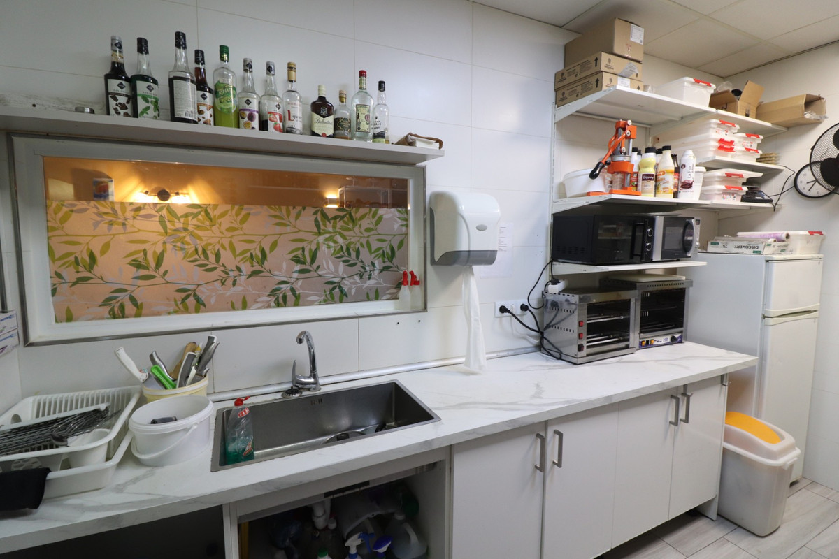 Se vende Otro  en Costa Blanca, Alicante, España