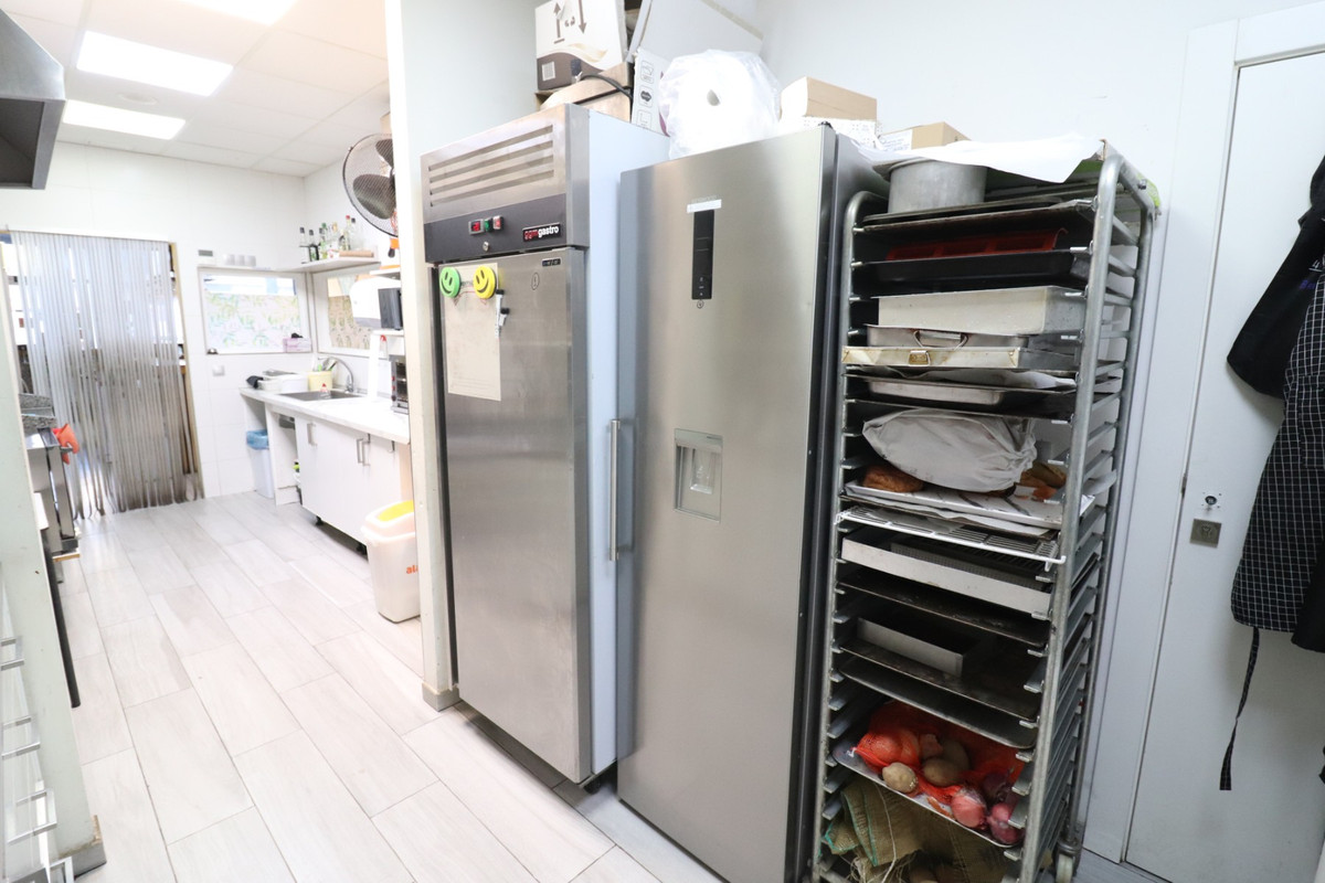 Se vende Otro  en Costa Blanca, Alicante, España