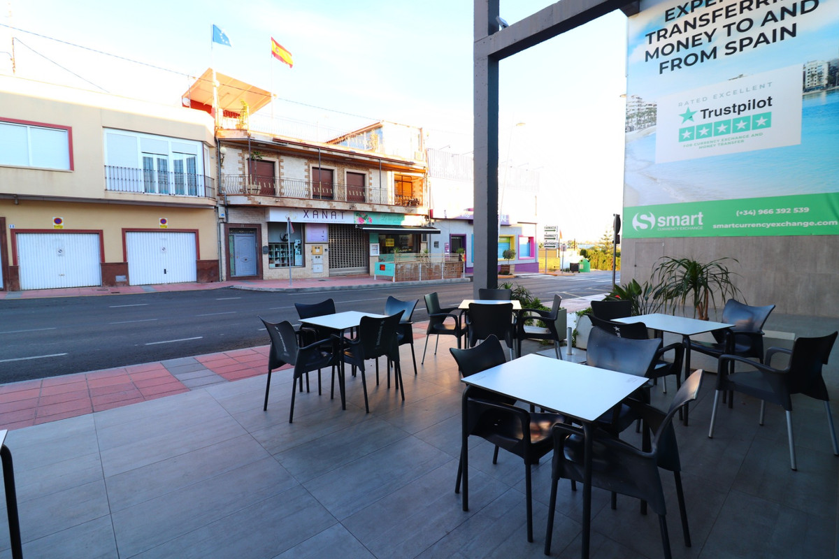 Se vende Otro  en Costa Blanca, Alicante, España