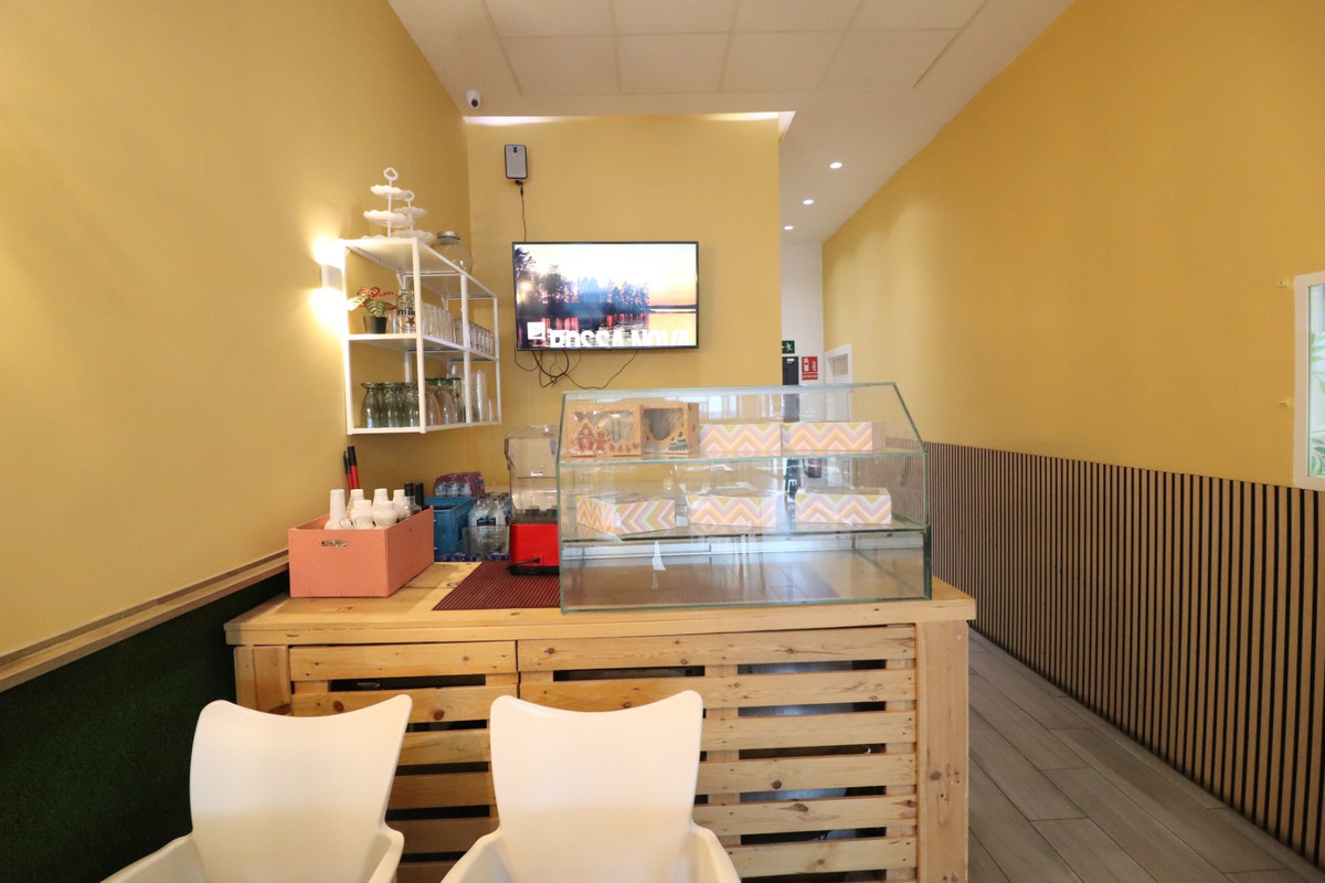 Se vende Otro  en Costa Blanca, Alicante, España