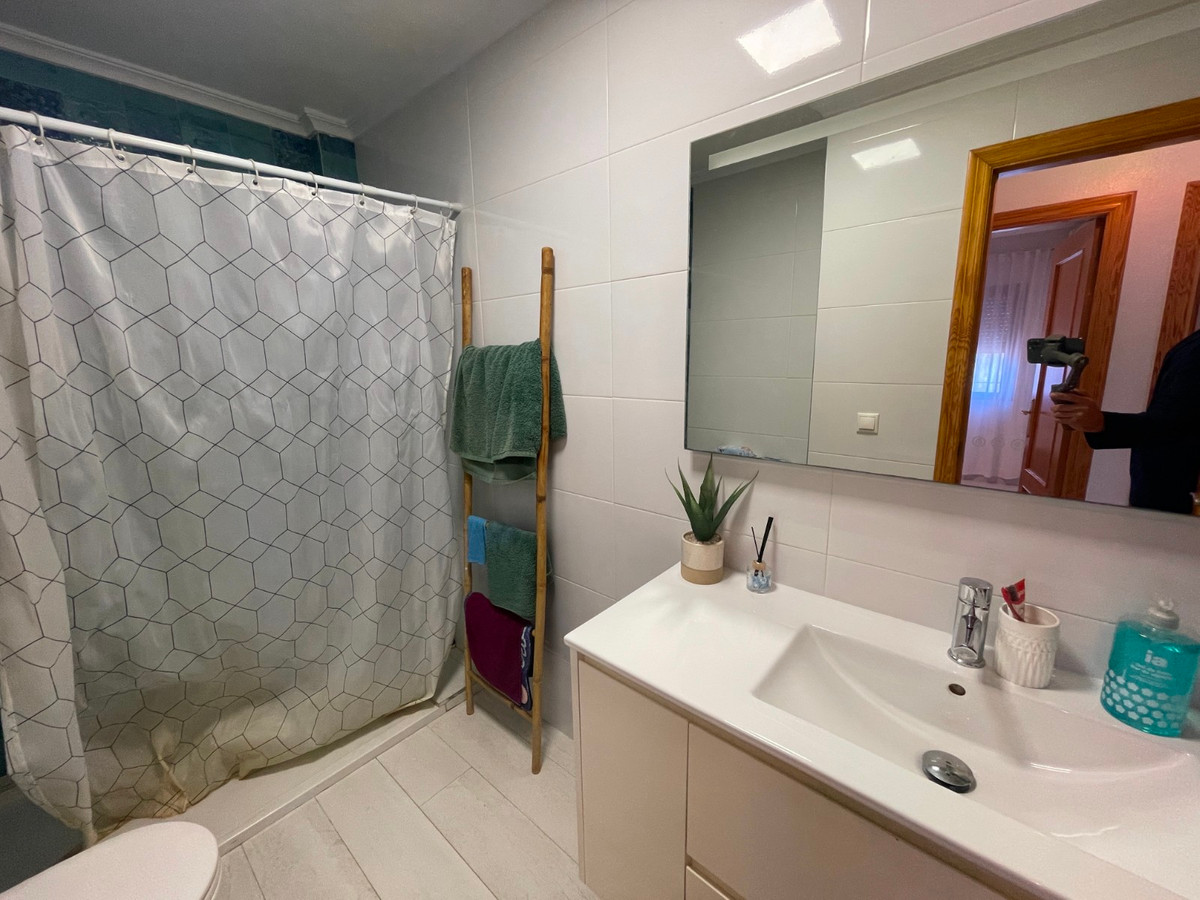 Se vende Adosada de 2 dormitorios en Costa Blanca, Alicante, España