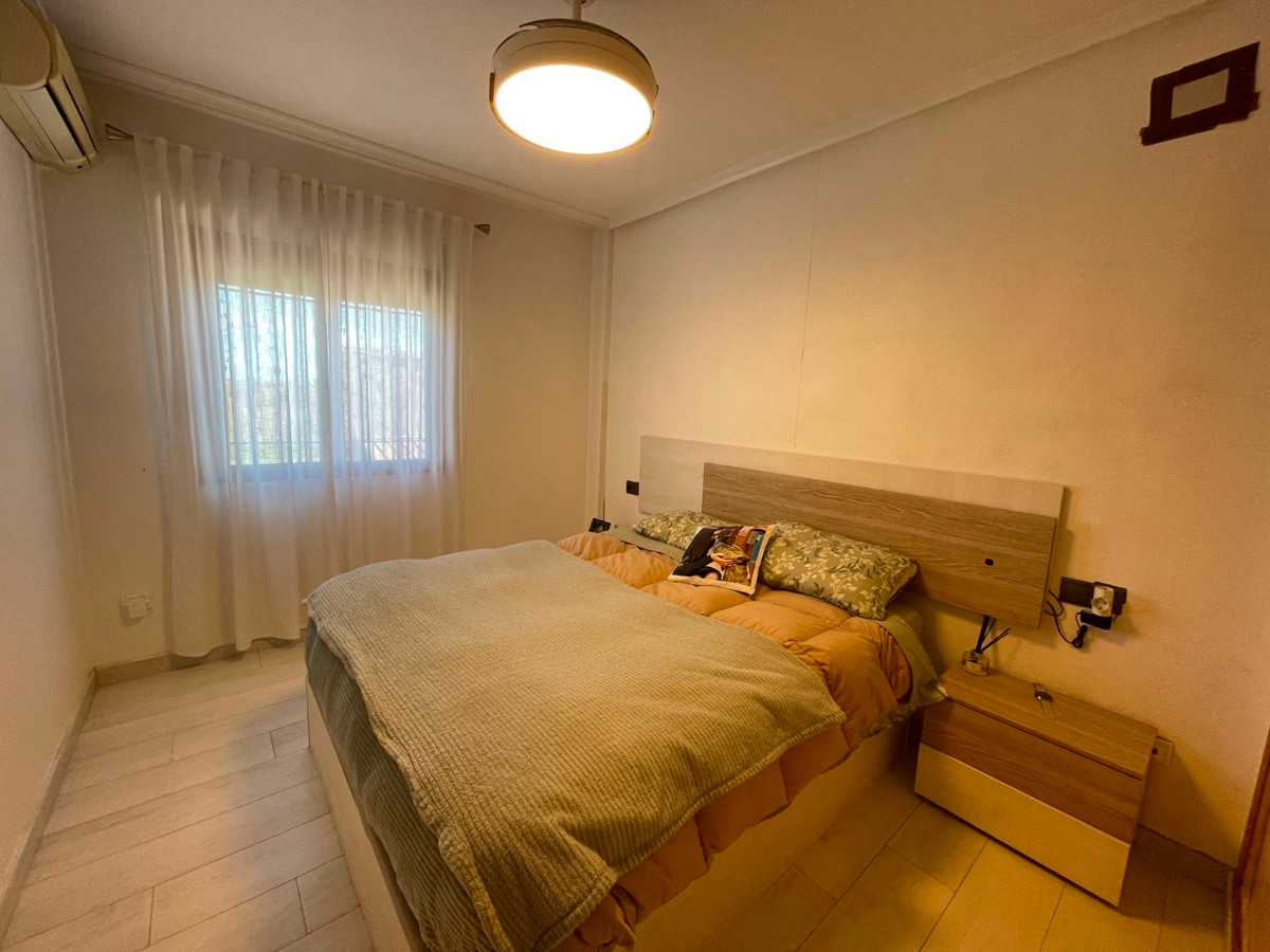 Se vende Adosada de 2 dormitorios en Costa Blanca, Alicante, España