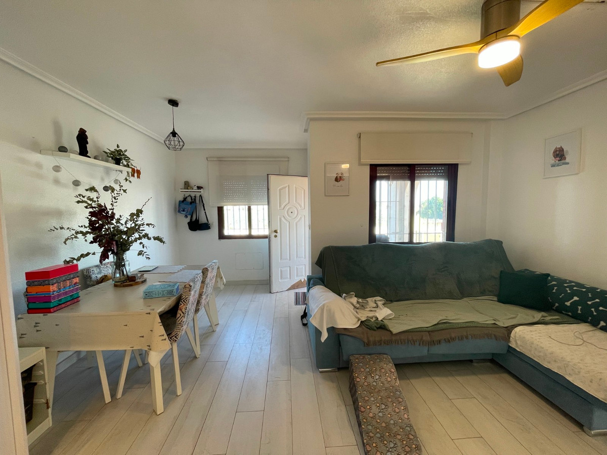 Se vende Adosada de 2 dormitorios en Costa Blanca, Alicante, España