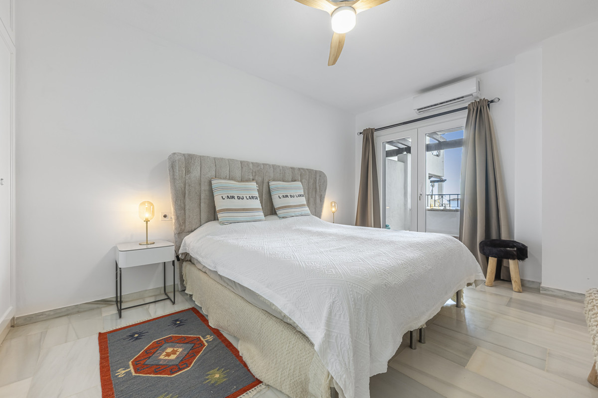 2 Bed Apartment for sale in Mijas Costa Costa Del Sol, Málaga, Spain